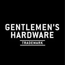 Gentlemen's Hardware Promo Code