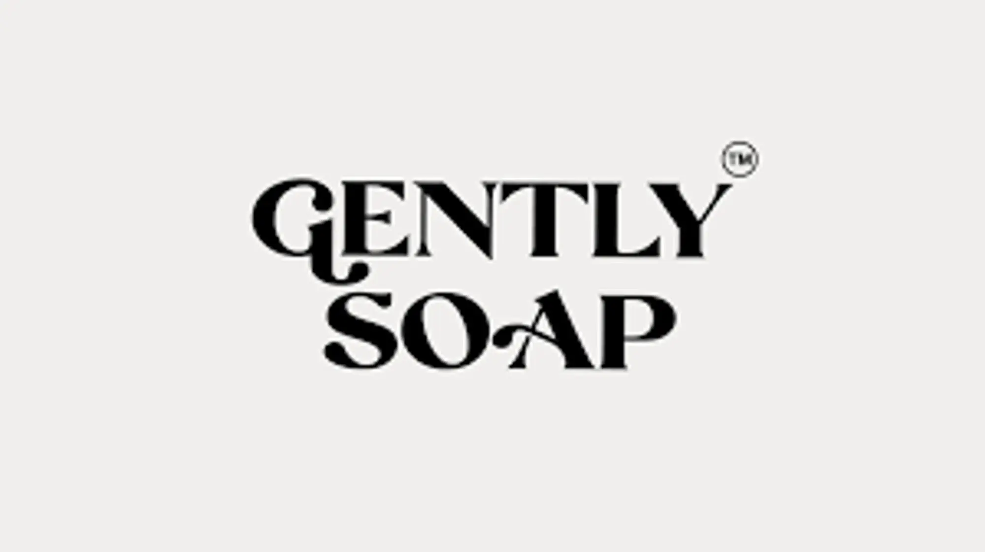 Gently Soap Promo Code