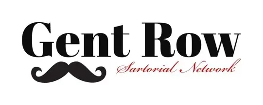 Gent Row Promo Code