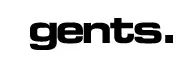 Gents DK Promo Code