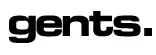Gents NO Promo Code