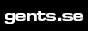 Gents Promo Code