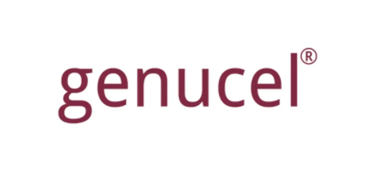 Genucel Promo Code