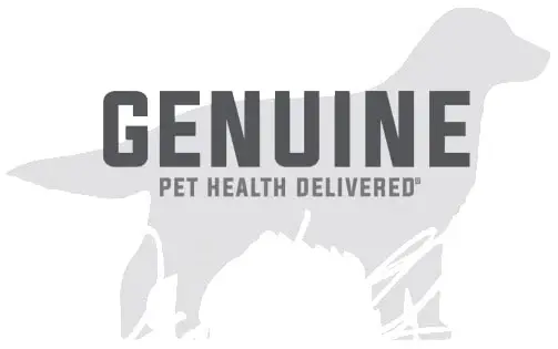 GENUINE Dog Food Promo Code