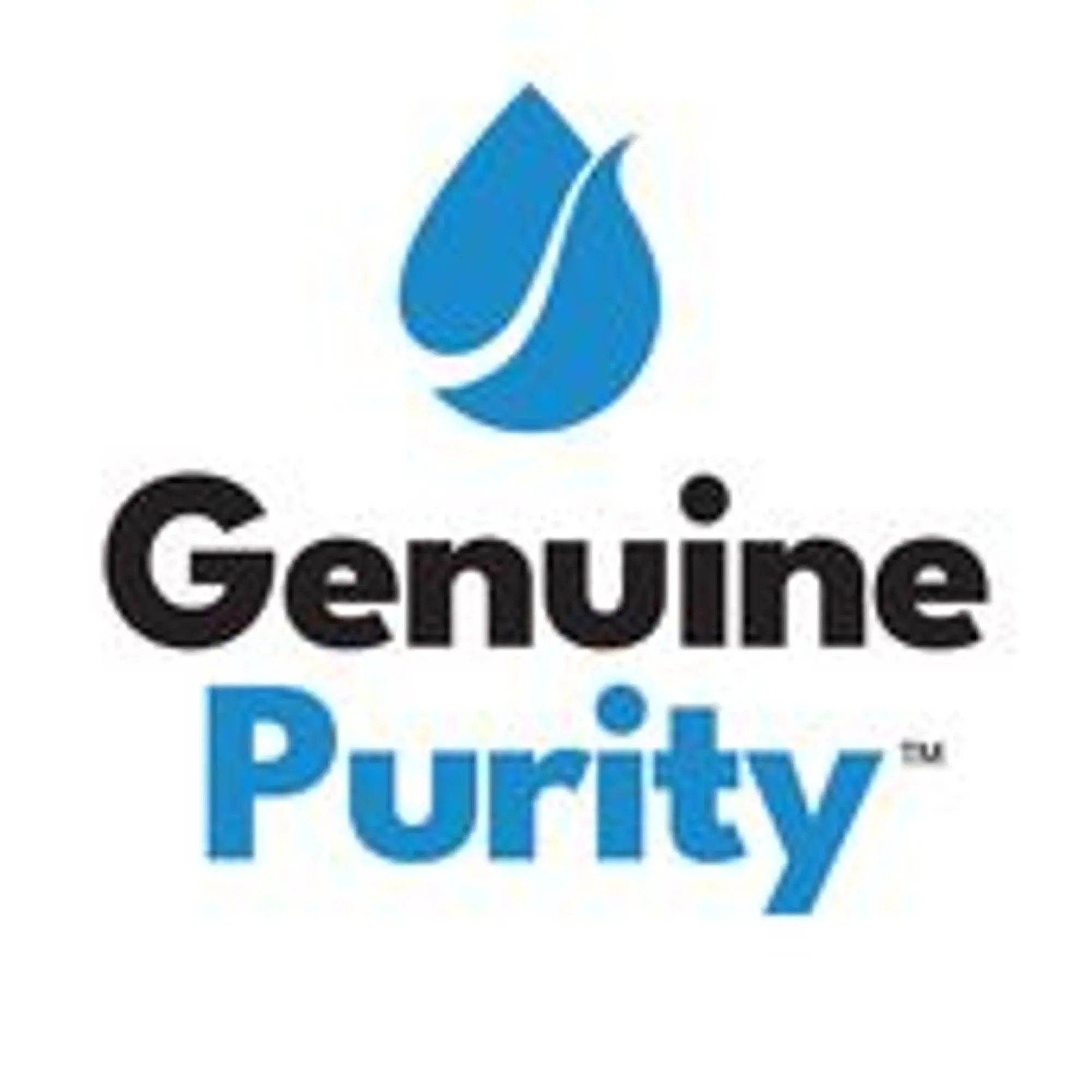 GenuinePurity Promo Code