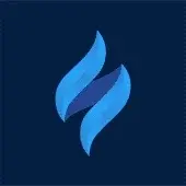 Genuity Promo Code