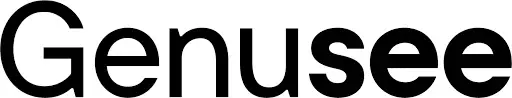 Genusee Promo Code