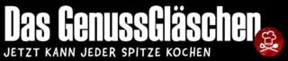 GenussGl Promo Code