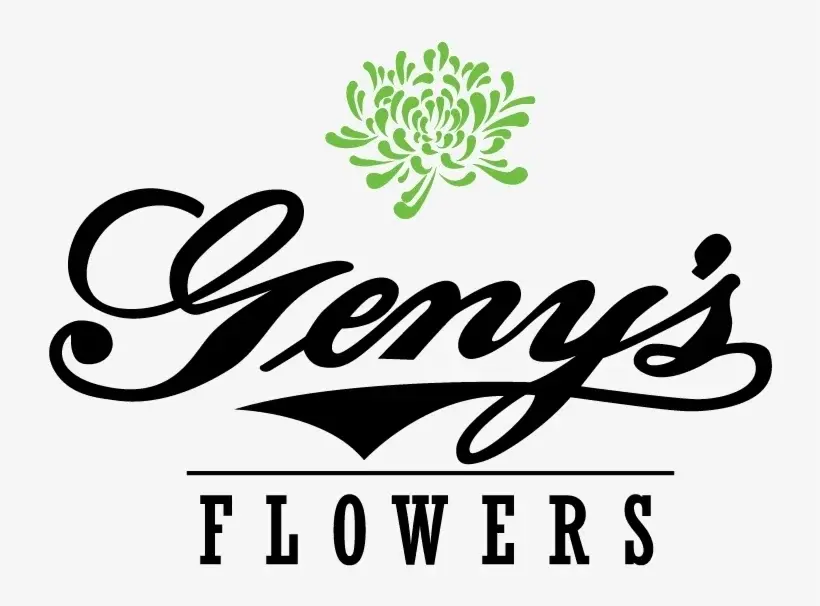 Geny's Flowers Promo Code