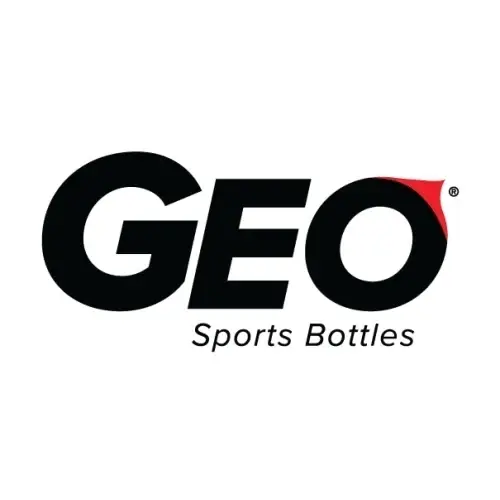 Geo Bottles Promo Code