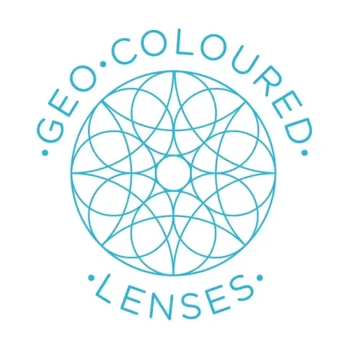 Geo Coloured Lenses Promo Code