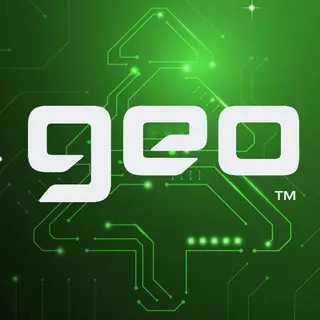 Geo Computers Promo Code