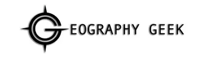 Geography Geek Promo Code