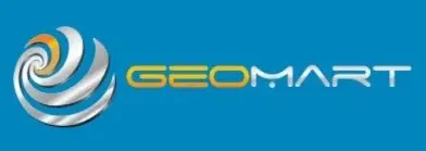GeoMart Promo Code