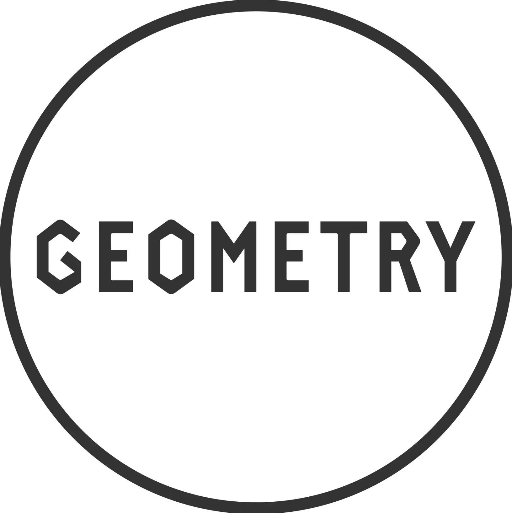 GEOMETRY Promo Code