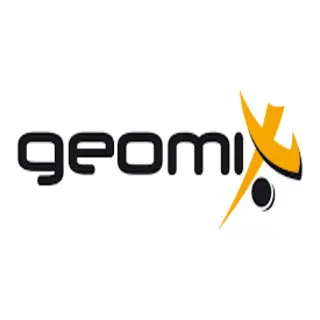 Geomix DE Promo Code