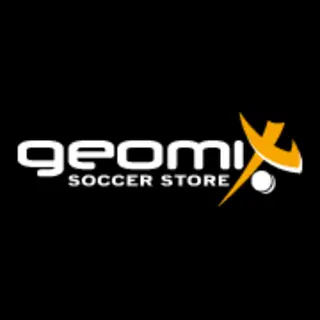 Geomix-shop NL Promo Code
