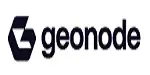 Geonode US Promo Code