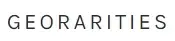 GeoRarities Promo Code