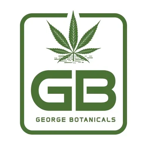 George Botanicals Promo Code