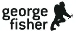 George Fisher Promo Code
