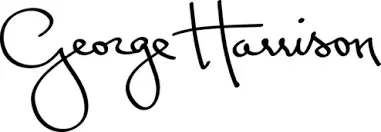 George Harrison Promo Code