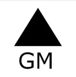 GEORGE-MARY'S Promo Code