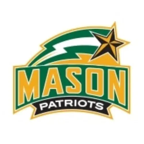 George Mason Athletics Promo Code