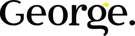 George Promo Code