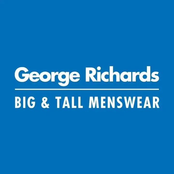 George Richards CA Promo Code