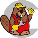 Georgeatwork.nl Promo Code