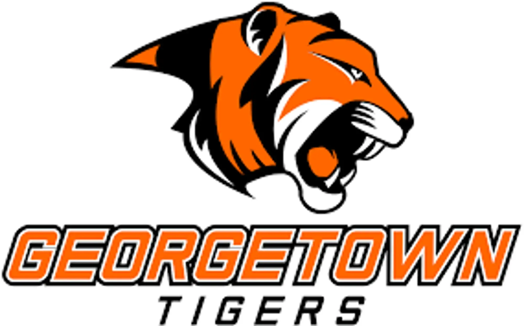 Georgetown College Tigers Promo Code