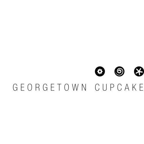 Georgetown Cupcake Promo Code