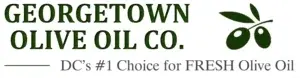 Georgetown Olive Oil Promo Code