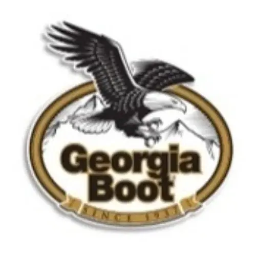 Georgia Boot Promo Code