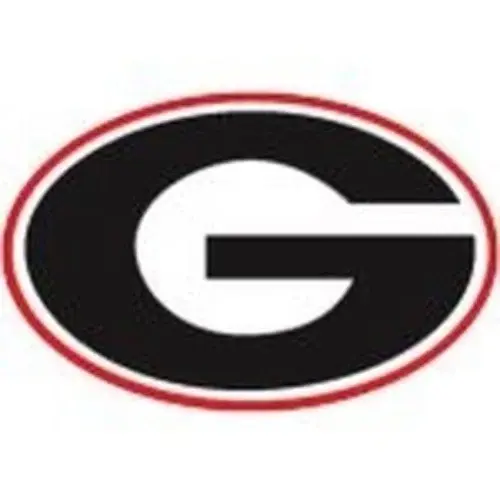 Georgia Bulldogs Store Promo Code