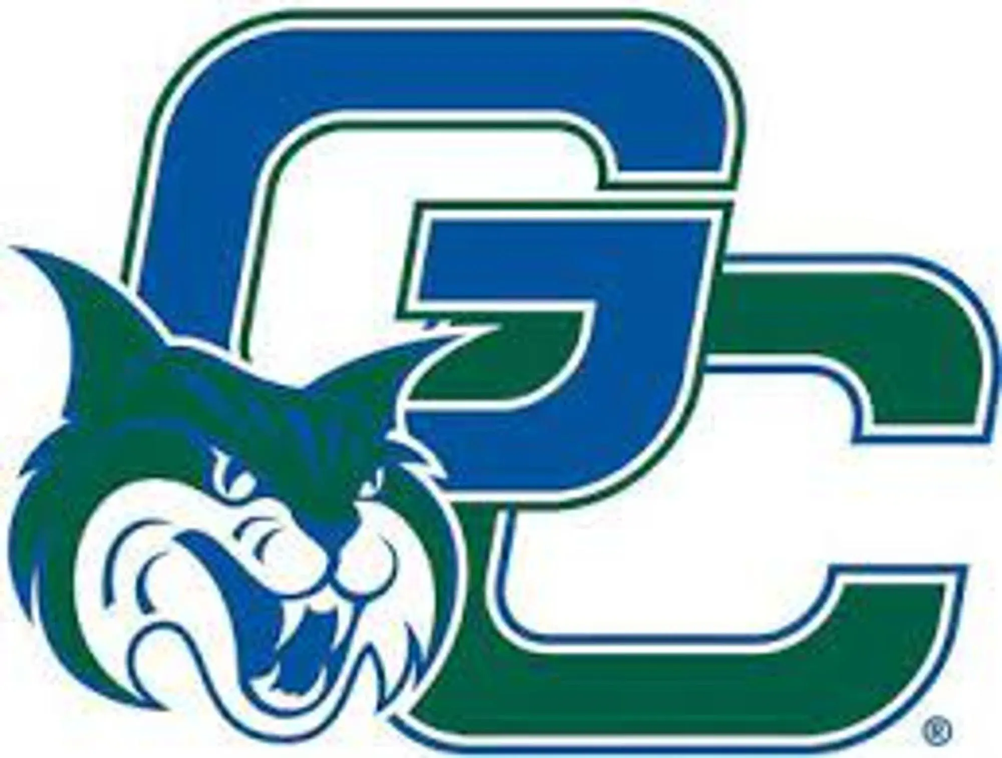 Georgia College Bobcats Promo Code