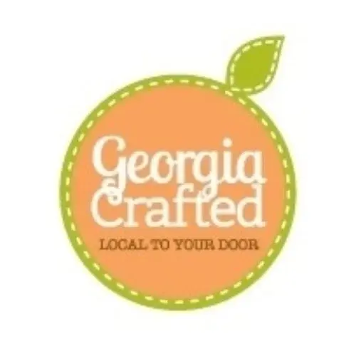 Georgia Crafted Promo Code