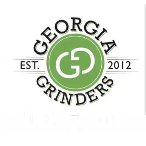 Georgia Grinders Promo Code