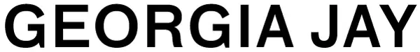 Georgia Jay Promo Code