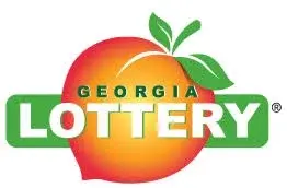Georgia Lottery Promo Code