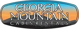 Georgia Mountain Cabin Rentals Promo Code