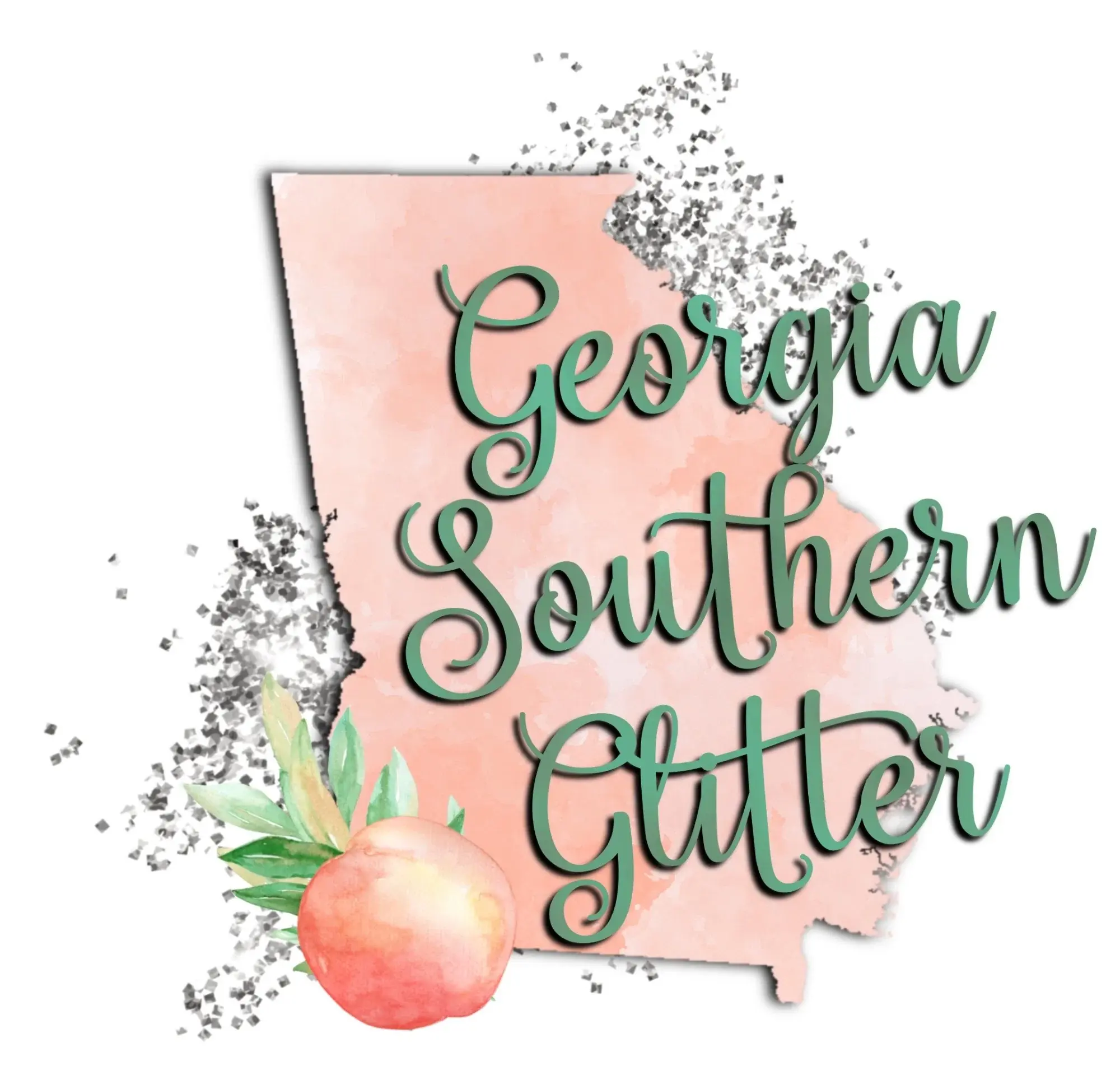 Georgia Southern Glitter Promo Code