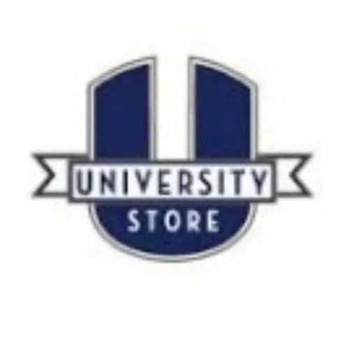 Georgia Southern University Store Promo Code