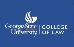 Georgia State College of Law Promo Code
