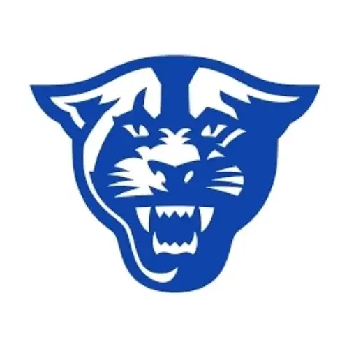 Georgia State University Athletics Promo Code