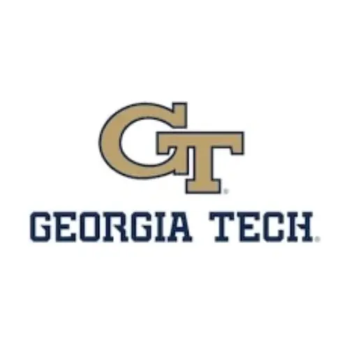 Georgia Tech Promo Code