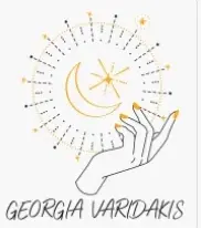 Georgia Varidakis Promo Code