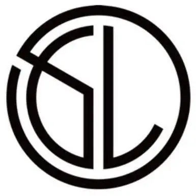 Georgie & Lou Promo Code