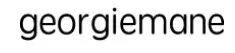 georgiemane Promo Code